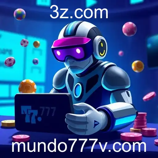 Exploração do Crescimento dos Jogos Online em 2025