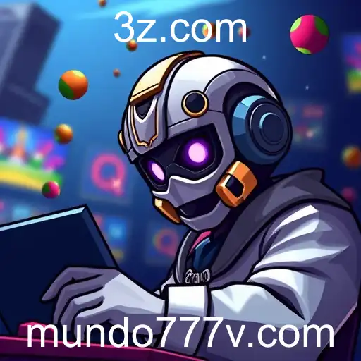 Tendências Emergentes no Mercado de Jogos Online