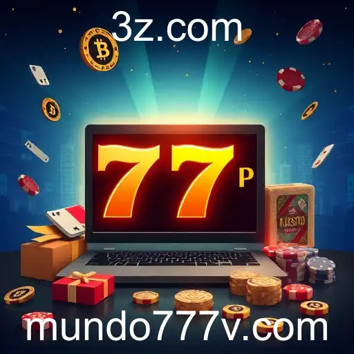 A Ascensão dos Cassinos Online em 2026: Análise do Fenômeno