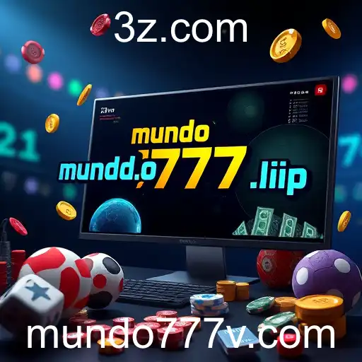 Tendências Emergentes nos Jogos Online em 2026