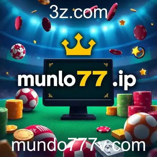 A Ascensão dos Jogos Online em 2026